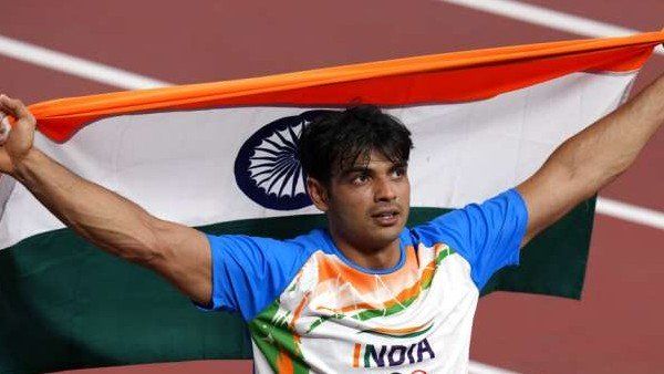 Neerag chopra