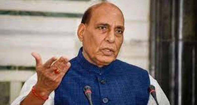 Rajnath singh 1 final