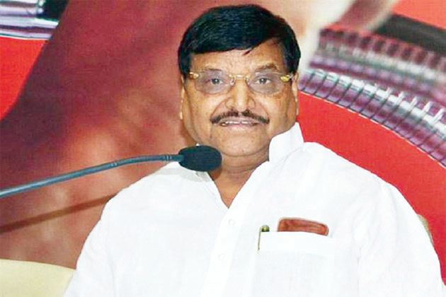 Shivpal yadav copy