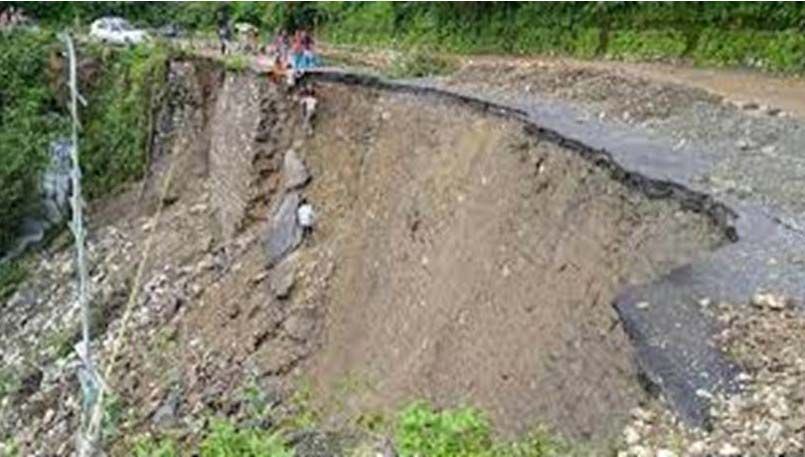 Uttarakhand rain 2 final