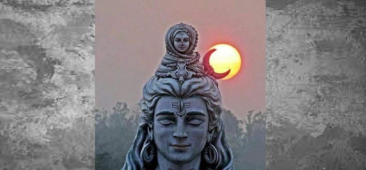 Sawan Special: क्या है शिव साधना में सोमवार का महत्व?