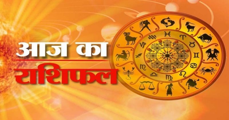 Picsart 22 03 10 20 22 00 668