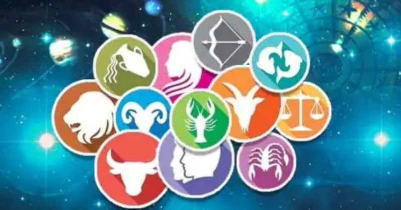 Picsart 22 03 12 21 35 29 596 1