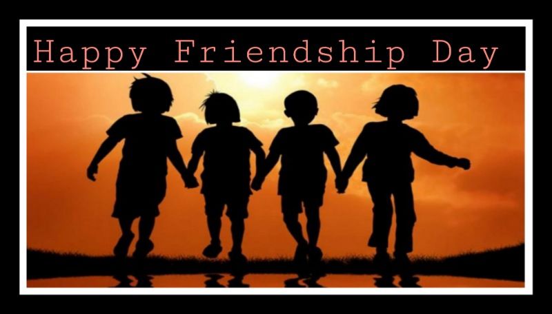 Picsart 22 08 07 07 47 54 422