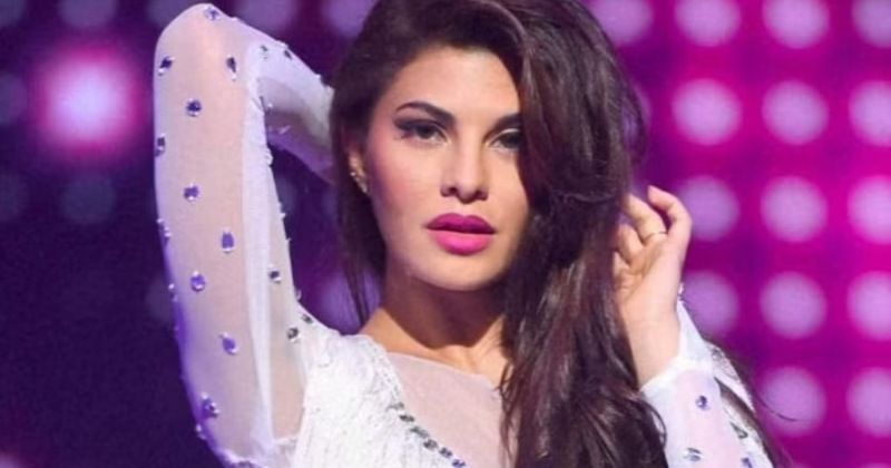 Jacqueline Fernandez Birthday Special- जैकलीन फर्नांडिस के जन्मदिन पर जानें उनके फिल्मी सफर के बारे में