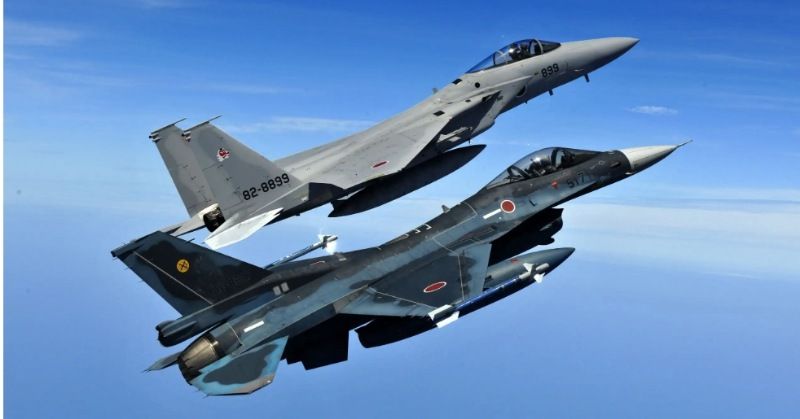 Picsart 22 08 19 11 35 34 641