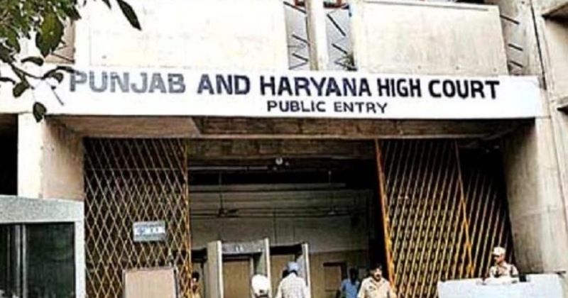 Picsart 22 08 22 10 45 36 566