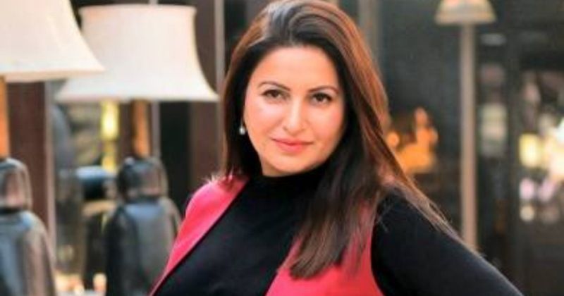 Picsart 22 08 25 20 13 40 871