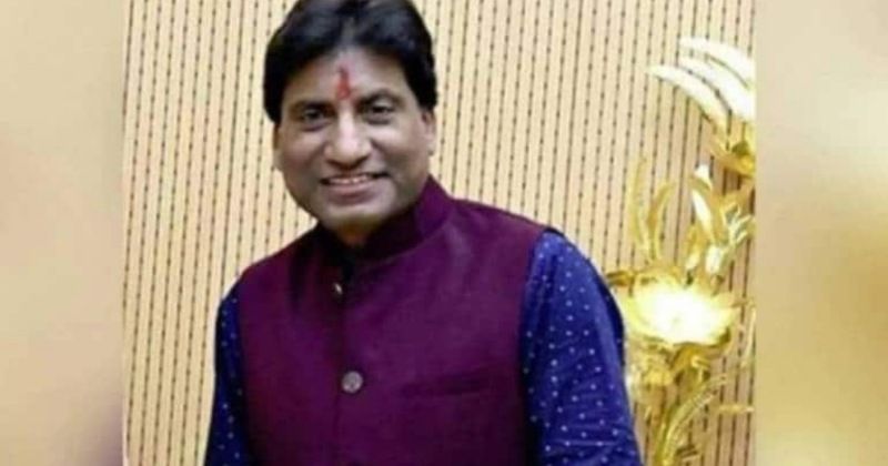 Picsart 22 08 27 10 04 17 495