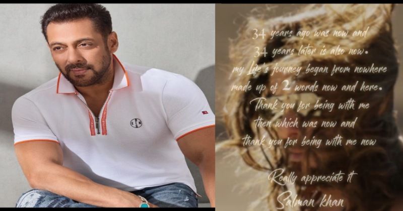 Picsart 22 08 29 13 05 41 155