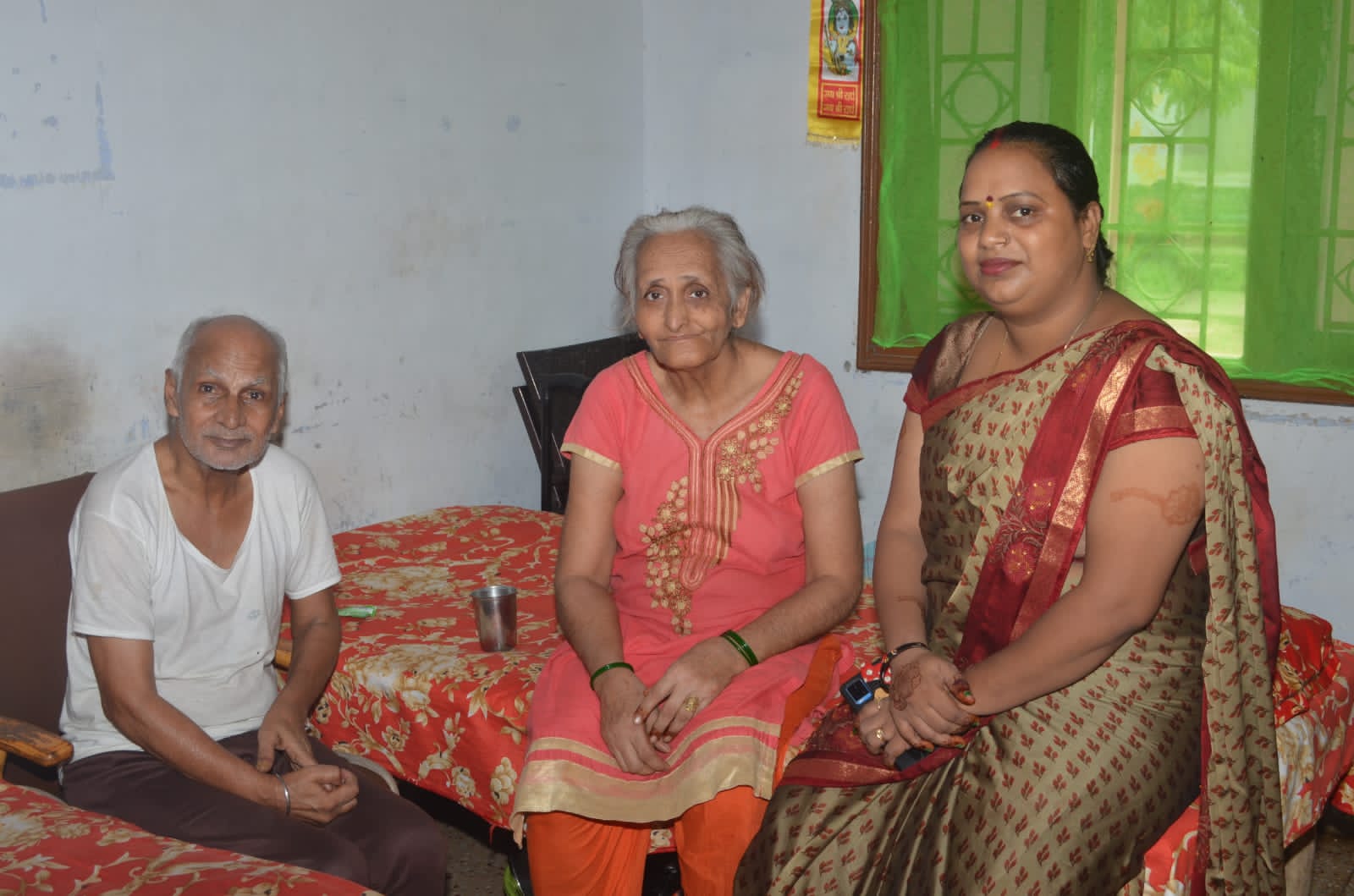 WhatsApp Image 2022 08 04 at 1.48.56 PM