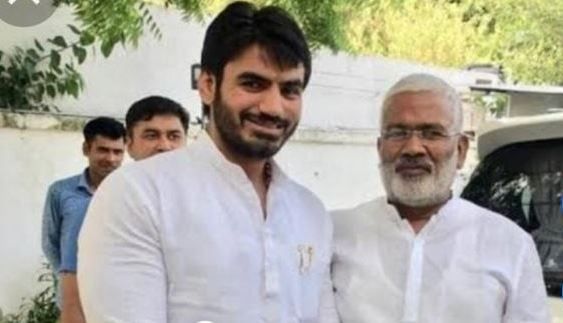 WhatsApp Image 2022 08 06 at 1.56.21 PM