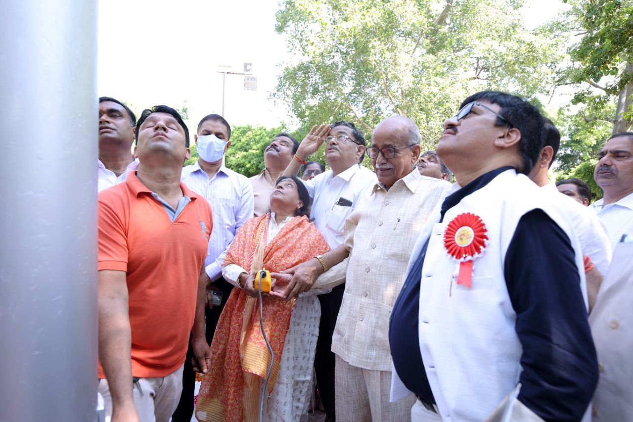 WhatsApp Image 2022 08 12 at 4.41.27 PM