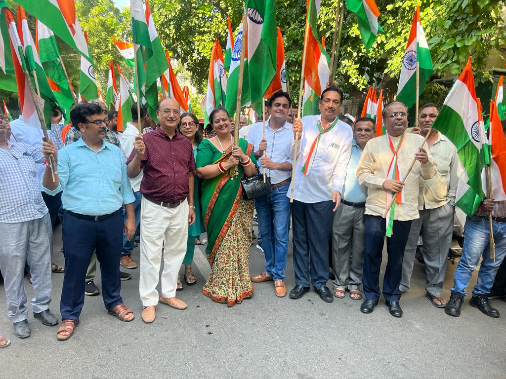 WhatsApp Image 2022 08 13 at 1.34.20 PM 1