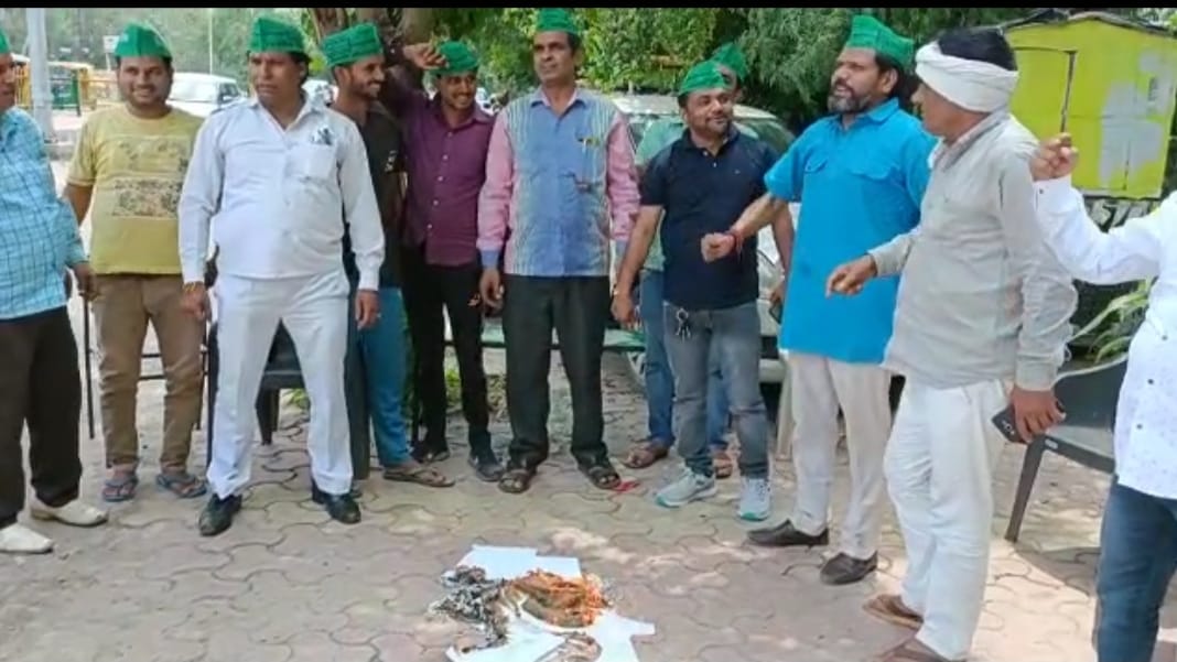 WhatsApp Image 2022 08 17 at 3.51.18 PM 1