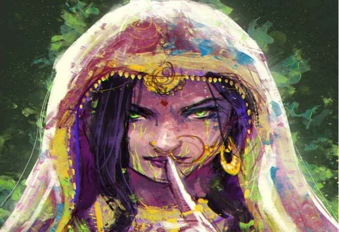 WhatsApp Image 2022 08 19 at 2.55.34 PM