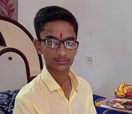 Noida : सेक्टर-56 से 17 वर्षीय किशोर लापता