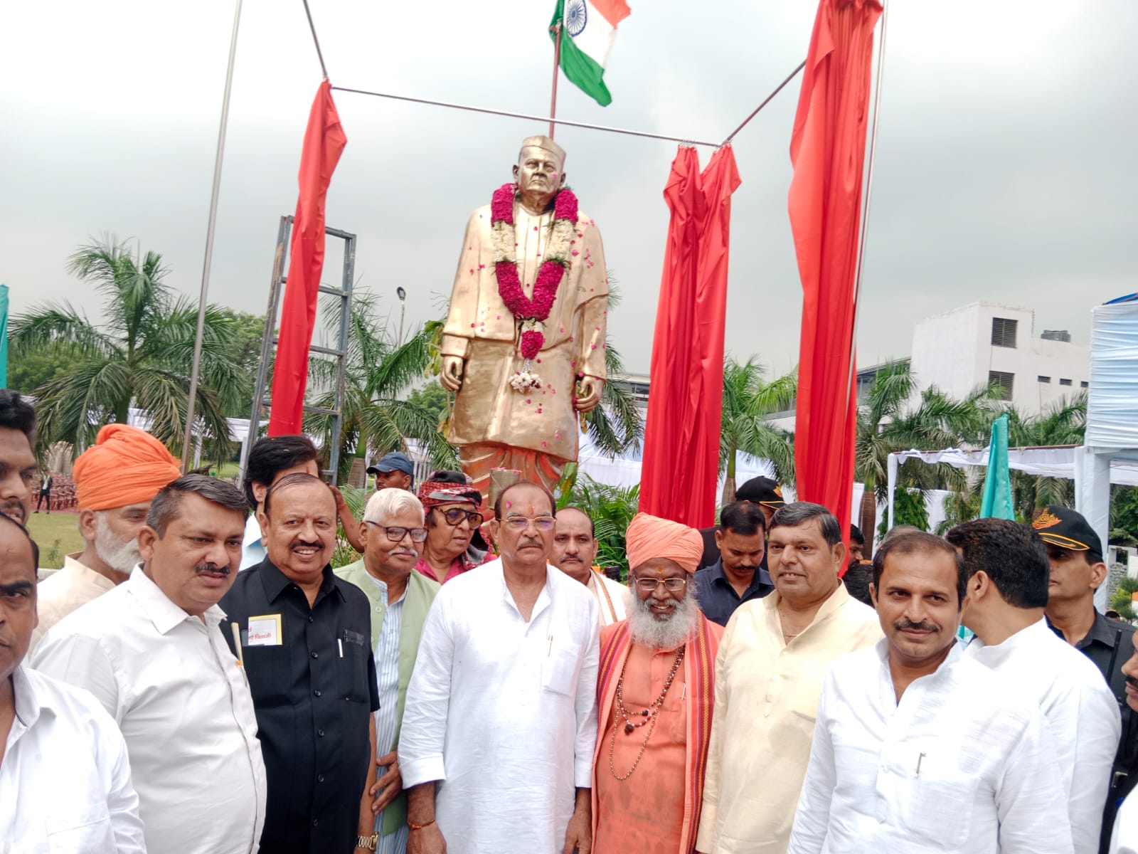 Dp yadav