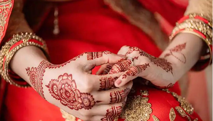 Dulhan