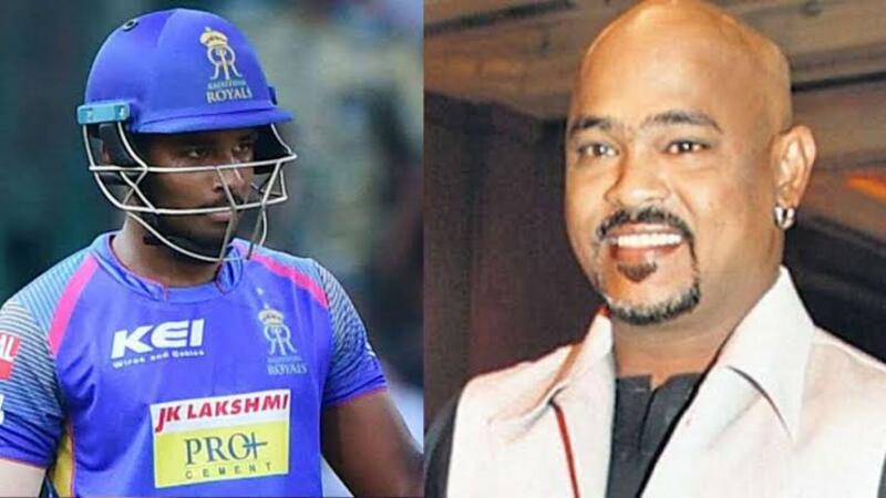 Vinod Kambli: पूर्व क्रिकेटर विनोद कांबली को शानदार नौकरी का मिला ऑफर, सैलरी जानकर हो जाएंगे हैरान