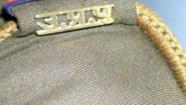 Noida News : 16 दरोगा समेत 26 पुलिसकर्मियों के तबादले