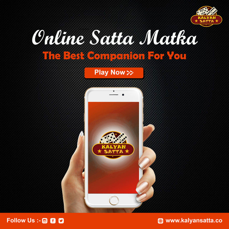 Online Betting : एनसीआर में खूब फल फूल रहा है ऑनलाइन सट्टे का अवैध का धंधा