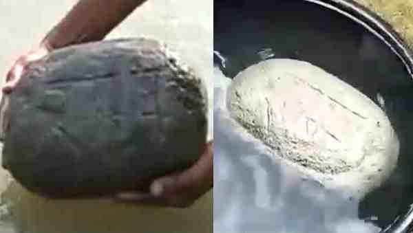 Mainpuriram03 1659411922