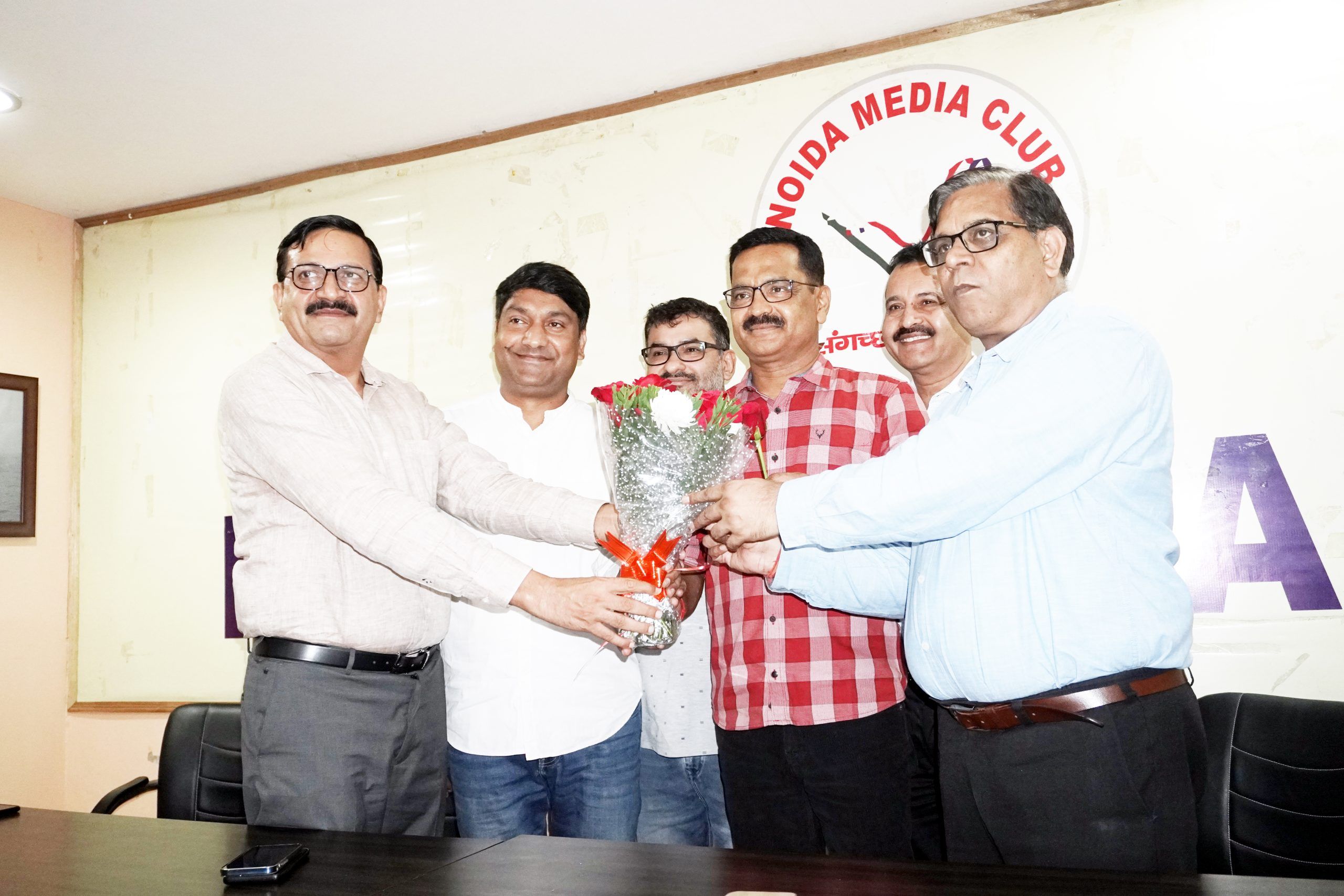 Media club scaled 1