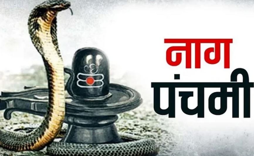 Nagpanchmi