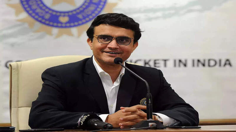 Saurav Ganguly: सौरव गांगुली के बयान पर लोगों ने जताया गुस्सा! कॉमनवेल्थ गेम्स में हारने पर दी ये प्रक्रिया