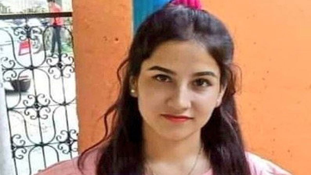 26 09 2022 ankita murder 23100677