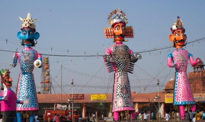 IMAGE 1661336160 1 e1698138217485