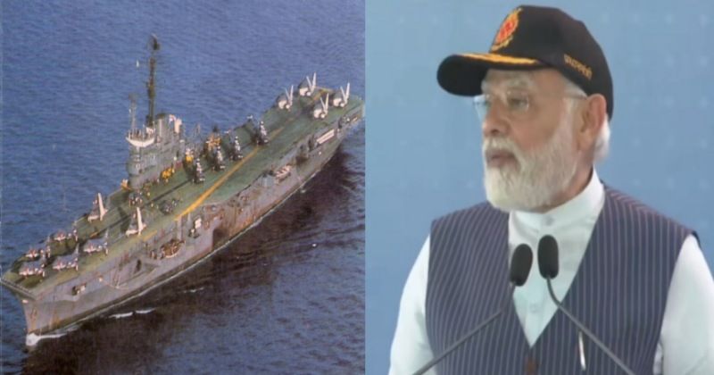 Picsart 22 09 02 10 32 02 010