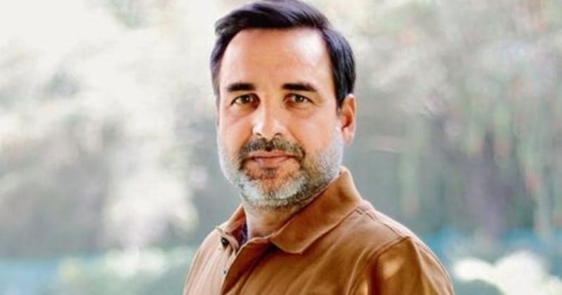 Picsart 22 09 04 22 15 56 168