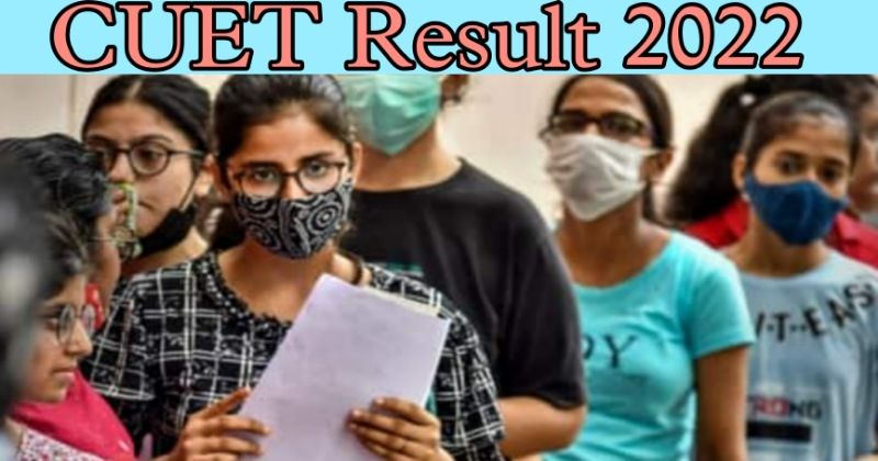 Picsart 22 09 16 09 51 09 675