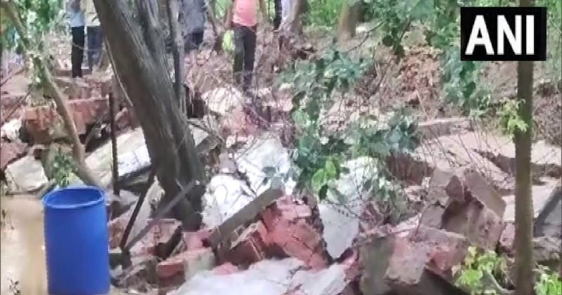 Picsart 22 09 16 10 15 56 073