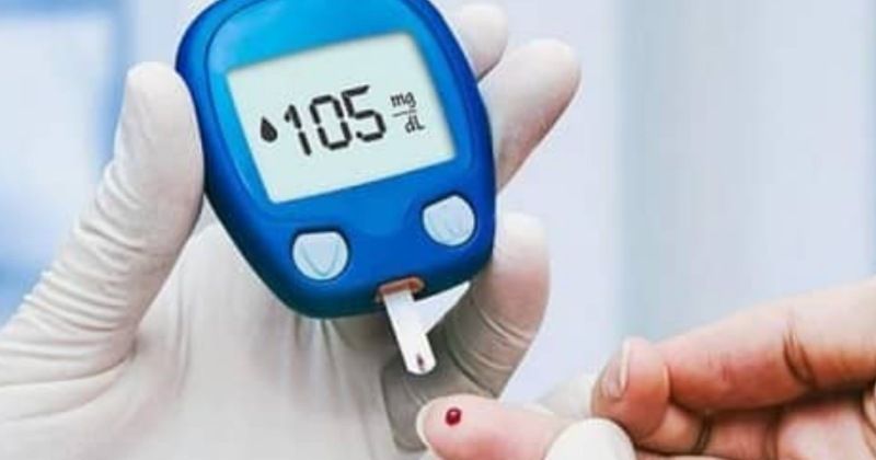 Health Tips- अगर ब्लड शुगर लेवल को कंट्रोल में रखना है तो डायबिटीज के पेशेंट करें सुबह ये काम