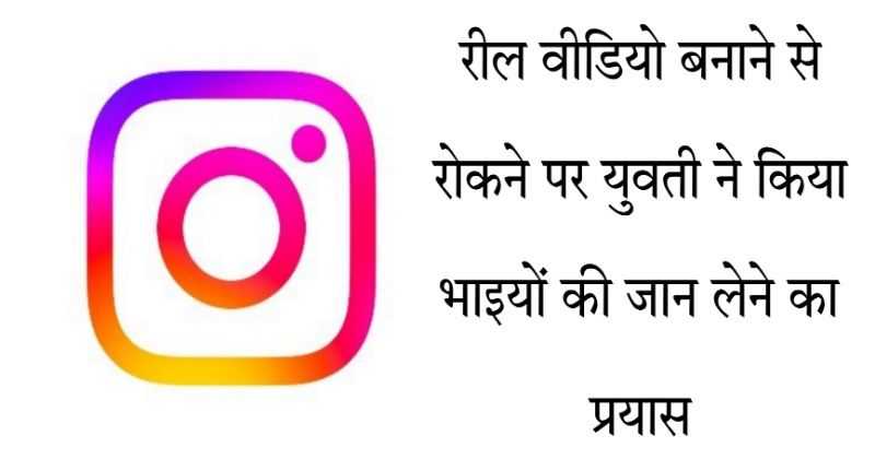 Picsart 22 09 20 11 25 14 407