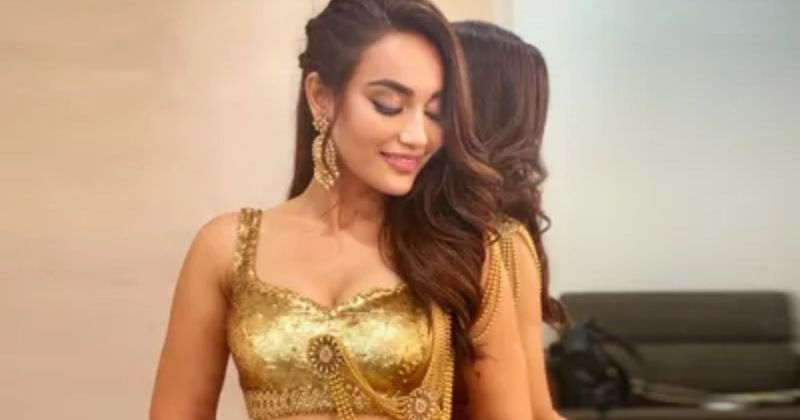 Bigg Boss 16- नागिन फेम एक्ट्रेस सुरभि ज्योति होंगी इस साल की सबसे महंगी कंटेस्टेंट