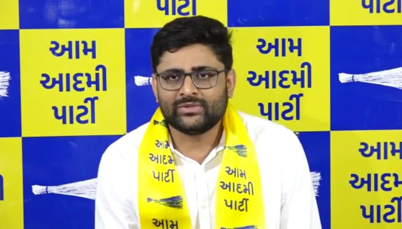 WhatsApp Image 2022 09 07 at 3.04.18 PM