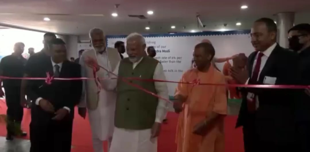 WhatsApp Image 2022 09 12 at 11.22.27 AM