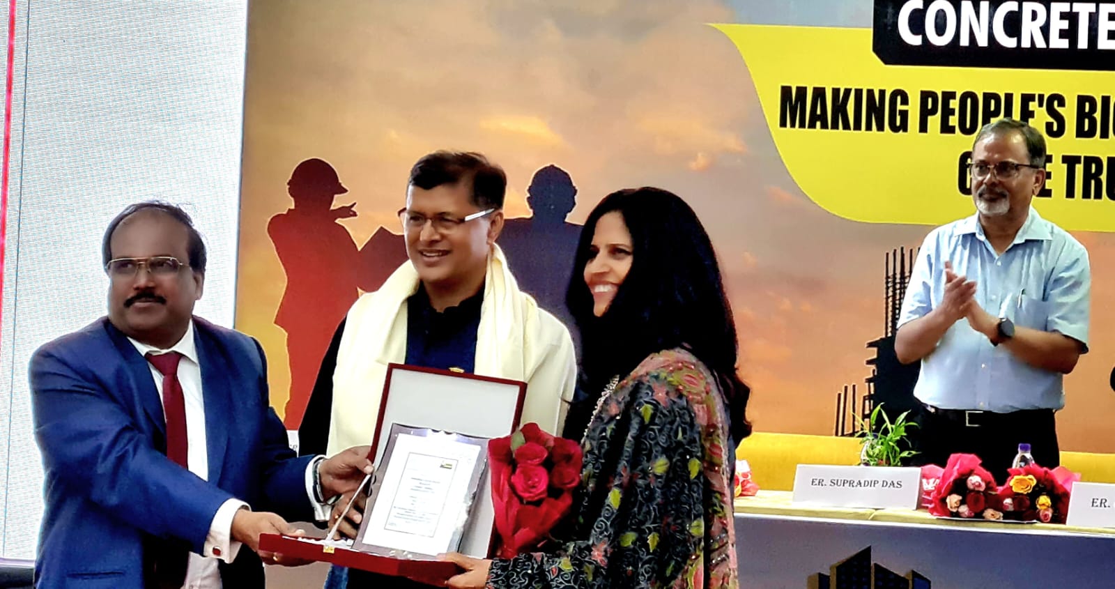 WhatsApp Image 2022 09 13 at 7.32.49 PM