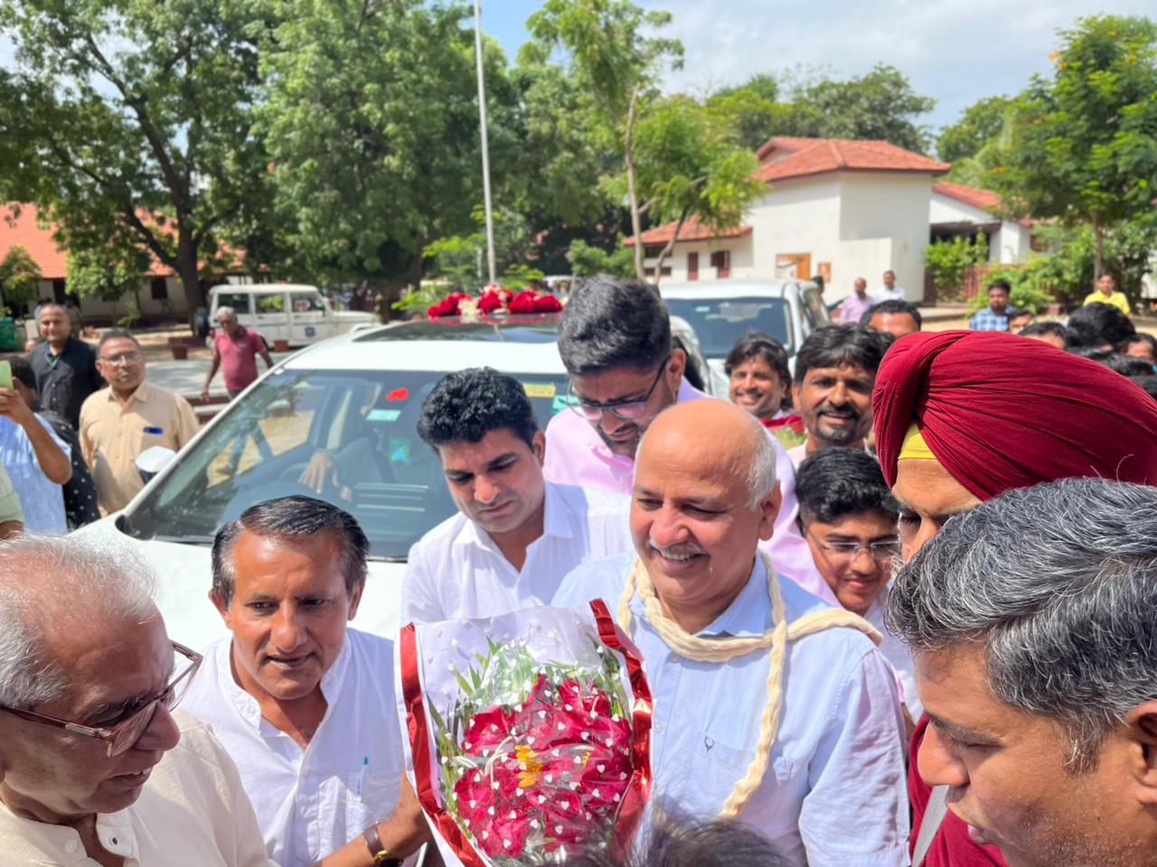 WhatsApp Image 2022 09 21 at 5.37.00 PM