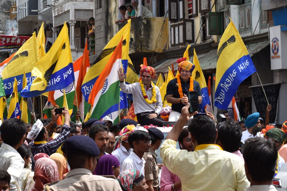 WhatsApp Image 2022 09 22 at 2.54.11 PM