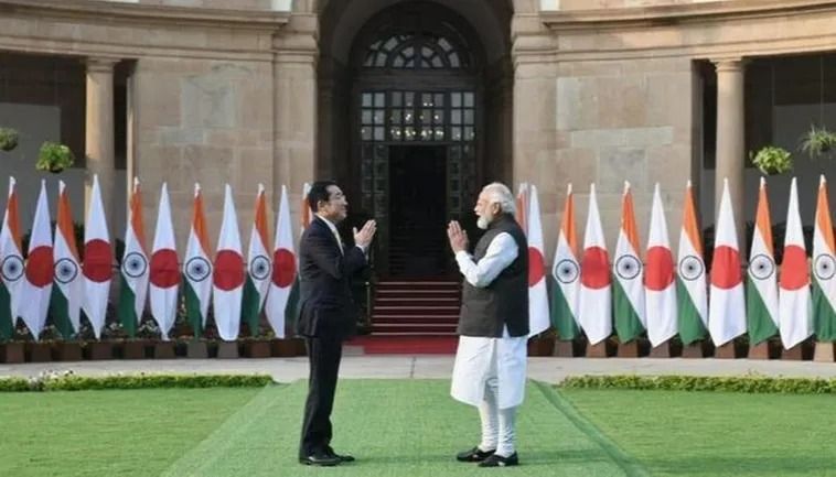 WhatsApp Image 2022 09 27 at 11.52.03 AM