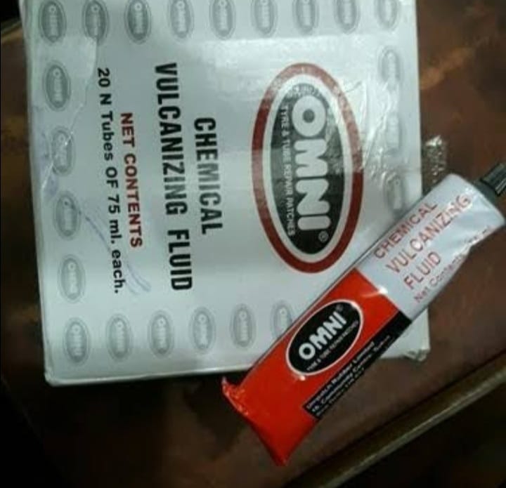 UP News : जहां बिकनी चाहिए बच्चों की किताबें , वहां बिक रहा है सूखा नशा