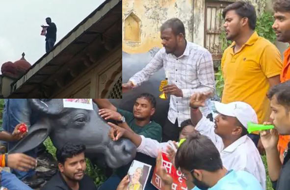Allahabad 1