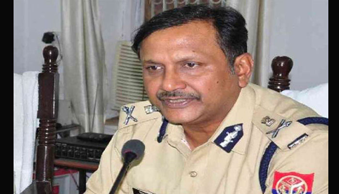 Anand kumar 1 1