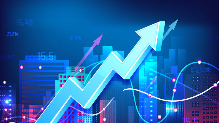 Stock Market: शेयर बाजार की शुरुआत में हुई बढ़त, सेंसेक्स ने लगाई 231 अंक की छलांग