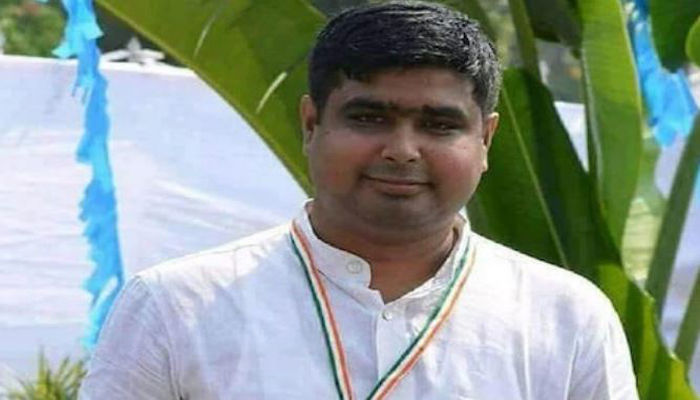 Kamrul islam